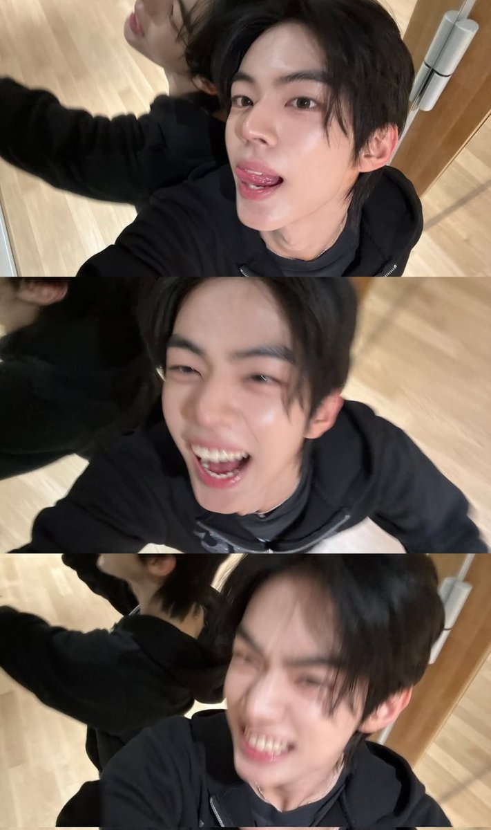 xzzaallii's tweet photo. 똥개 https://t.co/73Tirdz3pA