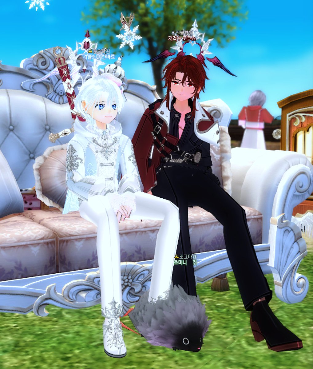 Saenogi_'s tweet photo. https://t.co/VVsVi6Y0Iy