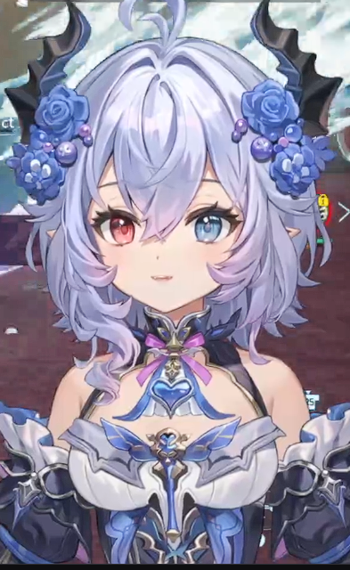 realzerkerus's tweet photo. my oshi is locked in #rinarchive https://t.co/YOem8qgHD6