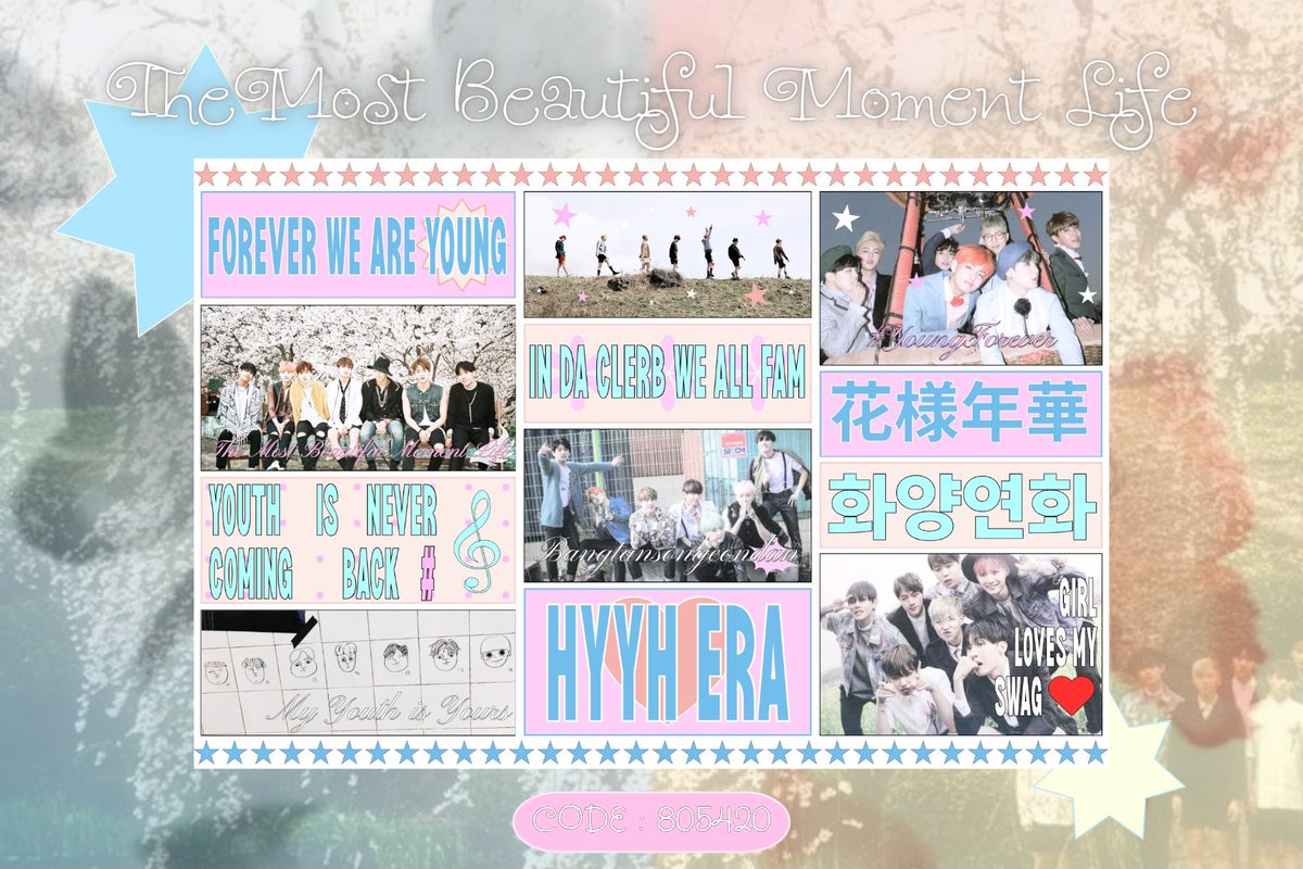 febdaee's tweet photo. ρℓѕ кιη∂ℓу ят вєƒσяє υѕє 🪽

code : 805420

hyyh era for army ot7

# soul # yearned # bts # moshimoshi

ใครไม่สะดวกไปปริ๊นท์ที่โมชิโมชิสามารถทักมาขอไฟล์รูปกับเราได้เลยนะคะ เอาไปปริ๊นท์เองได้เยย ❤️‍🩹🪽

personal use only 

#artworkอาร์มี่
                         #febizdo4rtw0rk https://t.co/B7O8EGKFQD