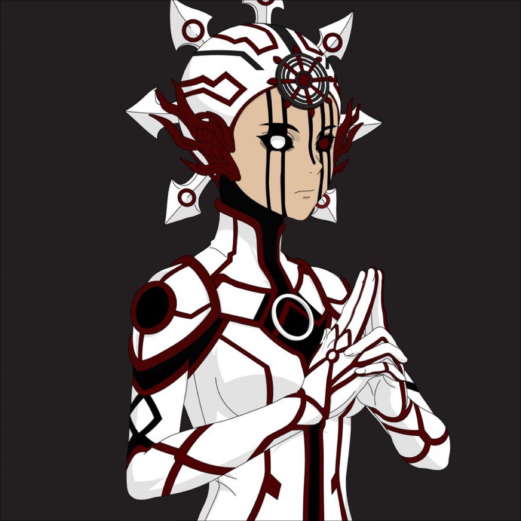 Mapemaofweb3's tweet photo. giving away 10 spots of @ParallelUniX

an anime-inspired on-chain multiverse where parallel worlds collide & every Citizen forges their own legend​​​​​​​​​​​​​​​​​​​​​​​​​​​​​​​​​​​​​​​​​​​​​​​​​​

requirement;

follow me, @byNeviras & @ParallelUniX 
like & rt: https://t.co/Wr0tpCq6eH
rt
tag a fren
drop evm wallet

supply: 6,666
launchpad: opensea 
chain: Ethereum

24hours