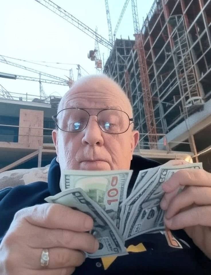 Michaelmorg555's tweet photo. How much can I pay for a FaceTime? https://t.co/sDCGiA6TKA