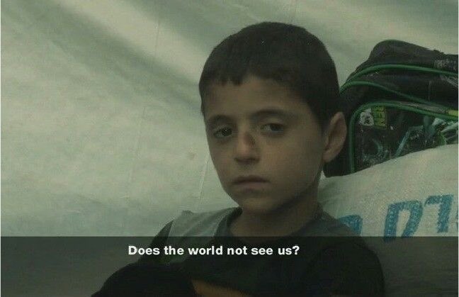 Randabuteamah's tweet photo. I lost my brother in the war. Now I'm trying to survive in Gaza and stay strong for my family. I need $400 for a tent shelter we desperately need. Even $5 helps. If you can't donate, please share. It means more than you know.

Link for donating: https://t.co/96aNRbQVb6 https://t.co/vVbn0jdpNF