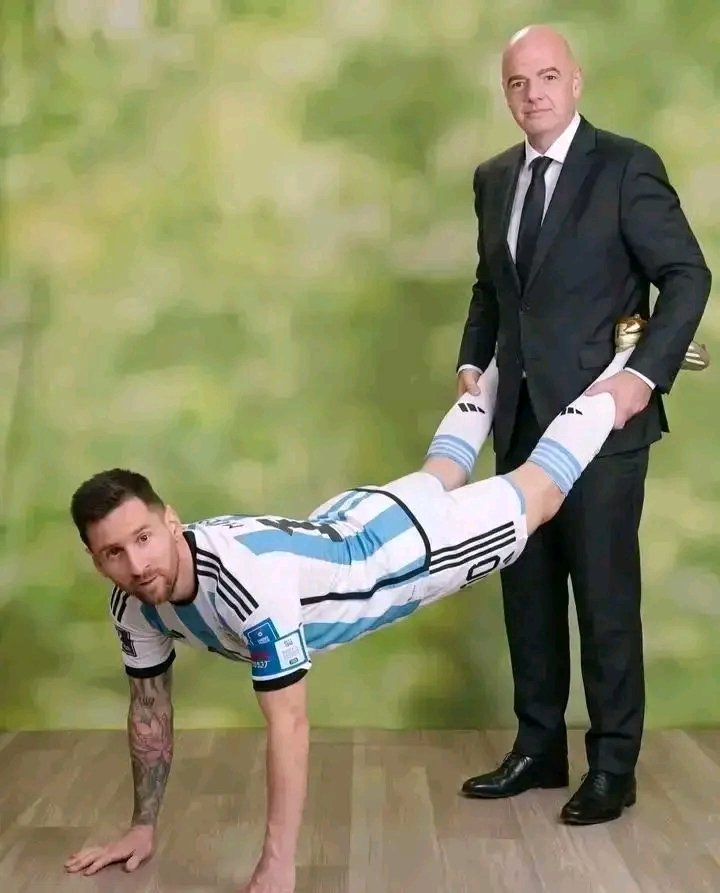BanterConner7's tweet photo. Any toy na toy..............Toys na water 😂😂

CHATTT me joor 🤣 https://t.co/So5wxhup6f