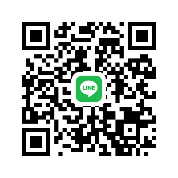 Angekiller2's tweet photo. สนใจ'เปิดกล้องเล่นเสียว แอดมาเลย https://t.co/AifzZDe4CF