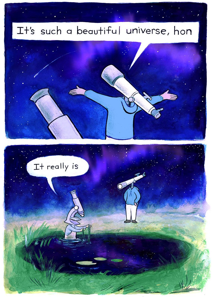 valbarat's tweet photo. Un dia mes sent esta tira de The Perry Bible Fellowship @PBFcomics https://t.co/rZPsx4GqvJ