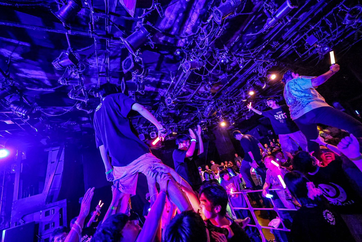 SxxxKz0515's tweet photo. 本当に最高な表情してる https://t.co/fNVtQC8cMu