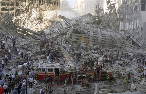GregPresco62359's tweet photo. @TrumpsHurricane Oh God let me think... 911 perhaps https://t.co/XF3ZSibVsC