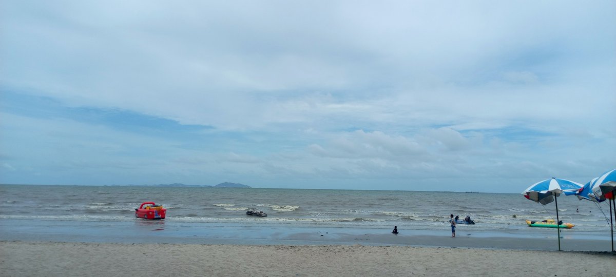 gaikdk32801's tweet photo. My day off 🏝️🫶 https://t.co/DT1Bt1vYxC