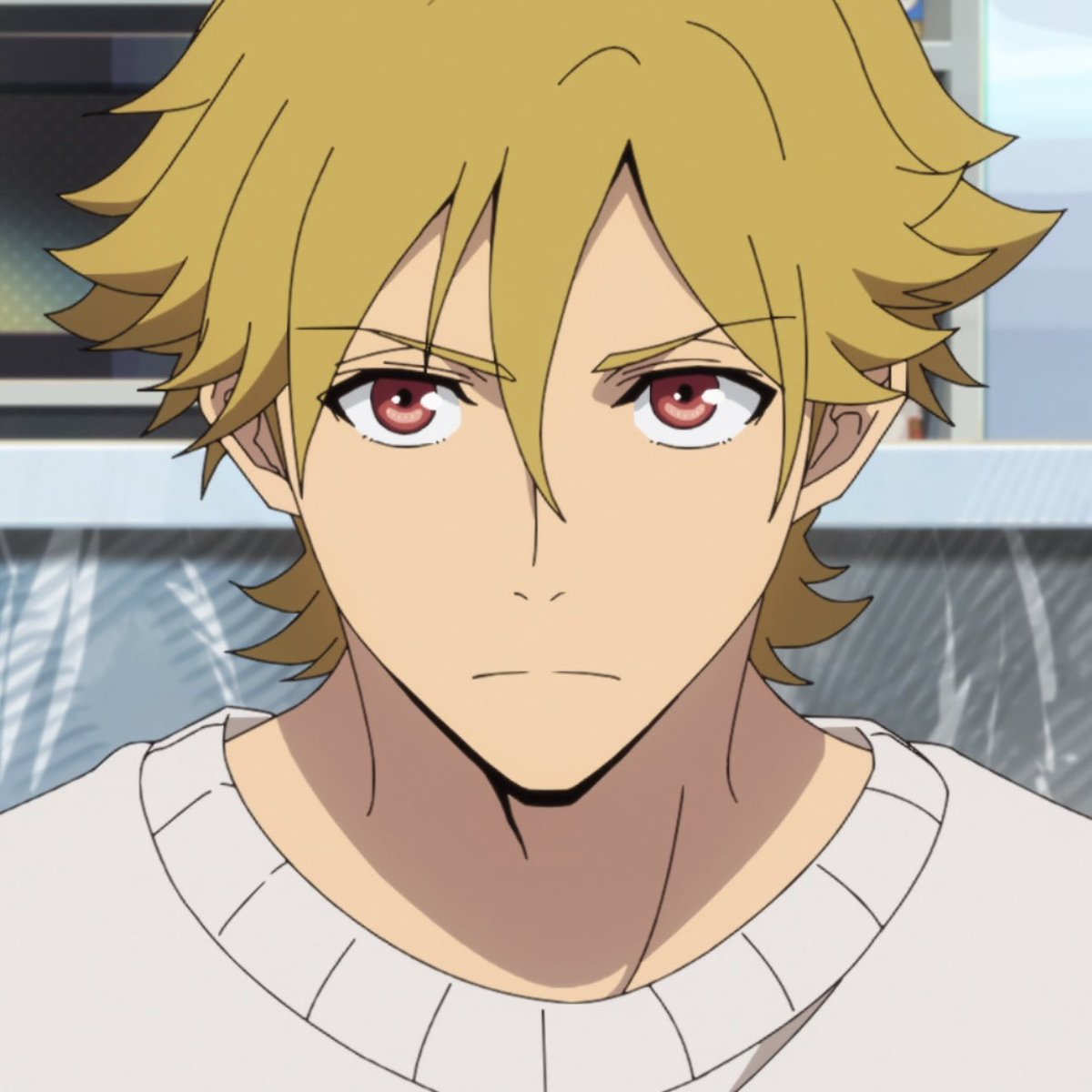 Daily_reikazu's tweet photo. https://t.co/ij96icWFP6