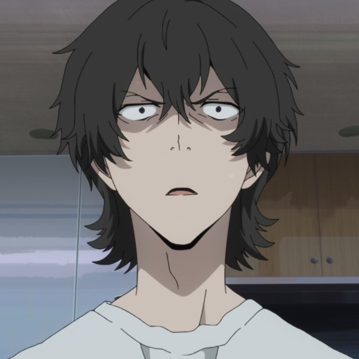 Daily_reikazu's tweet photo. https://t.co/ij96icWFP6