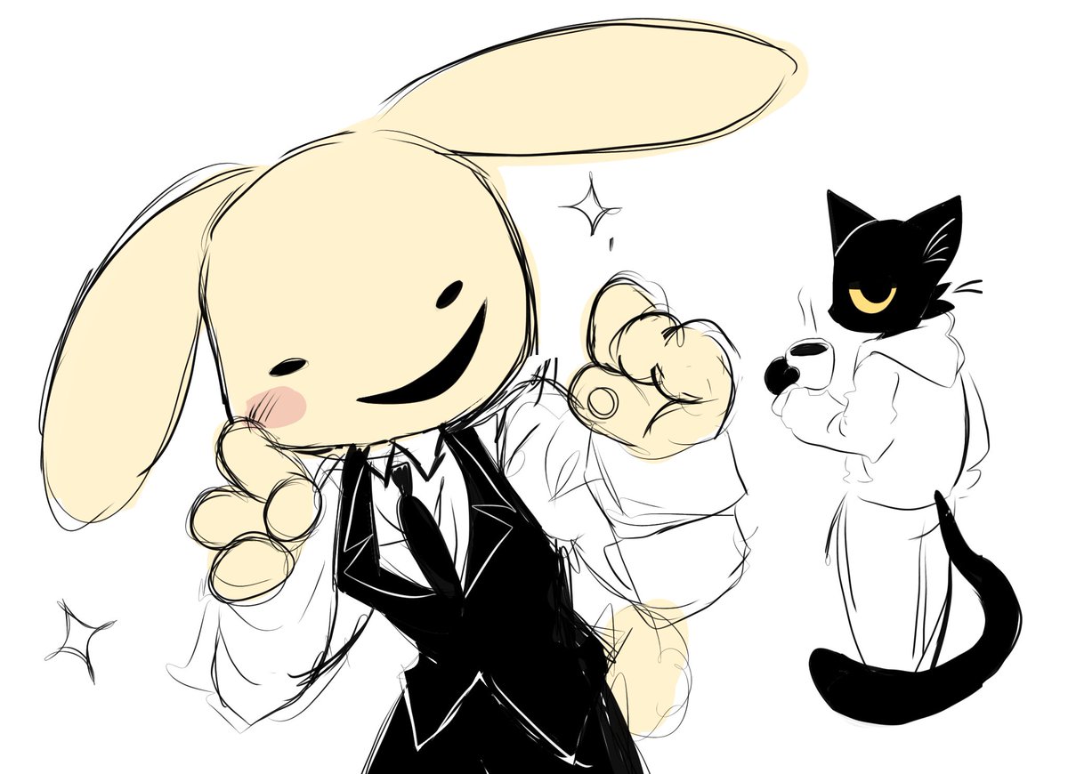 secremybeloved's tweet photo. Outfit swap
#animalhospital #secretintern https://t.co/Q9ElRhlxjf
