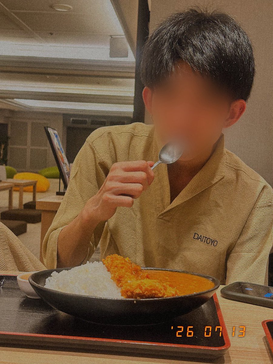 yor_mix_up's tweet photo. この投稿1万いいね超えたらモザイクなし出しちゃー https://t.co/kJoIqJ7cNw