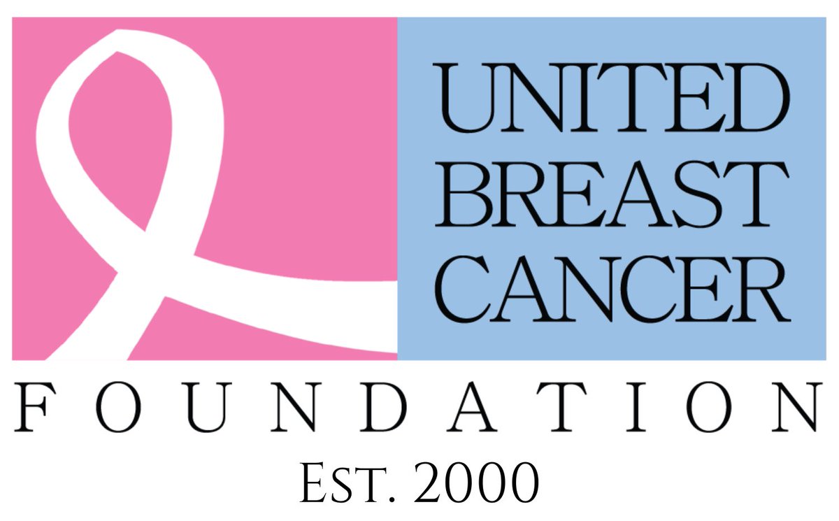 1800promesa's tweet photo. How to Donate a Car and Support Breast Cancer
United #Breast #Cancer #Foundation ( #UBCF )
Tel: 1-855-366-2846 https://t.co/ngqXGOetVw
#donatecar #donatecars #autos #cars https://t.co/B2QoOZyuUt
