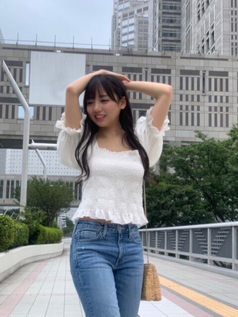 So_saka_'s tweet photo. こんな真夜中からイメプしてくれる方いませんか？💕
きょんこ雌にしたい💕💢
#なりきり
#イメプ
#連れオナ
#貼り合い https://t.co/KVAySH0QjU