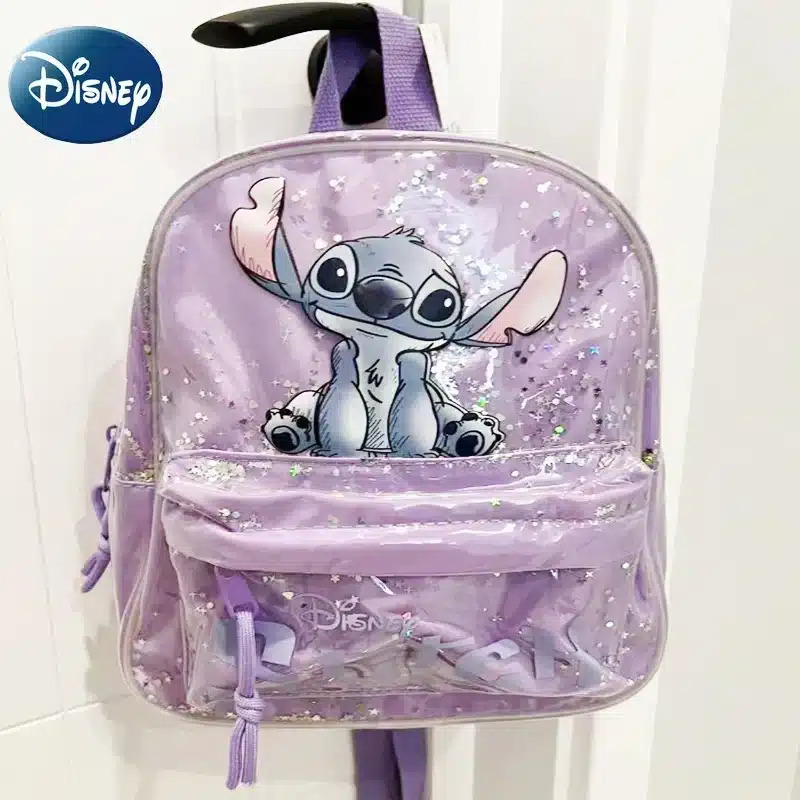 Tootemaailm's tweet photo. Stitch koolikott lastele: Lastele vastupidav ja värviline koolikott.

Avasta Disney inspiratsiooniga unisex koolikott, mis on ideaalne igapäevaseks kasutamiseks ja mahutab kõik vajaliku stiilselt. https://t.co/ThzyOucrbX #koolikott #lastekool #Disney #unisex #värviline https://t.co/gcUWiKd5uq