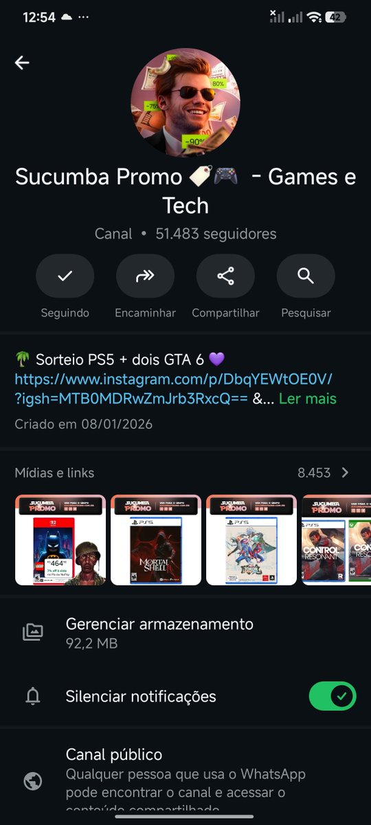 _EDUsz's tweet photo. @SucumbaGames Tenho fé que agora vai 🙏🏻 https://t.co/gfLi5VKYXY