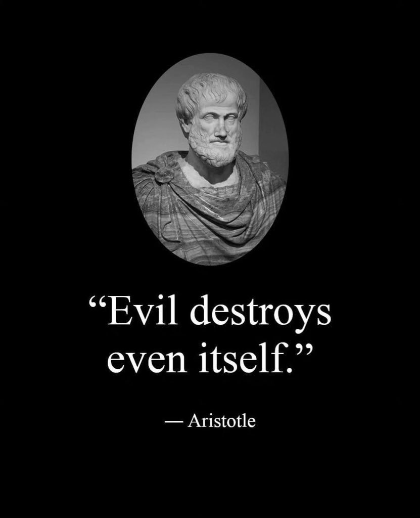 ibrahimkiongo's tweet photo. @aboAlmajd0 @My_50cents @Lu1sCid @javiernegre10 I just want to leave this here https://t.co/mKVihUxaZV