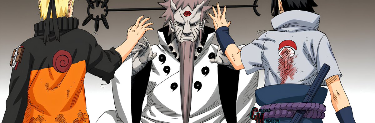 shinobi1244818's tweet photo. https://t.co/sxUKynTGxB