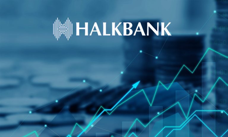TurkogluTv's tweet photo. HALKBANK’TAN MESLEK LİSESİ MEZUNLARI VE KOBİ’LERE KREDİ DESTEĞİ

Halkbank tarafından meslek lisesi mezunları ile KOBİ’lere yönelik KGF destekli kredi imkânını duyurdu. https://t.co/8QKZ87z9kM