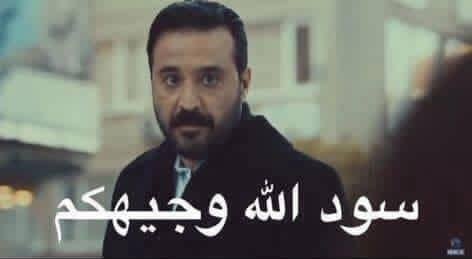 A7ll_ll's tweet photo. @arab2turk https://t.co/Z5umRtDx72