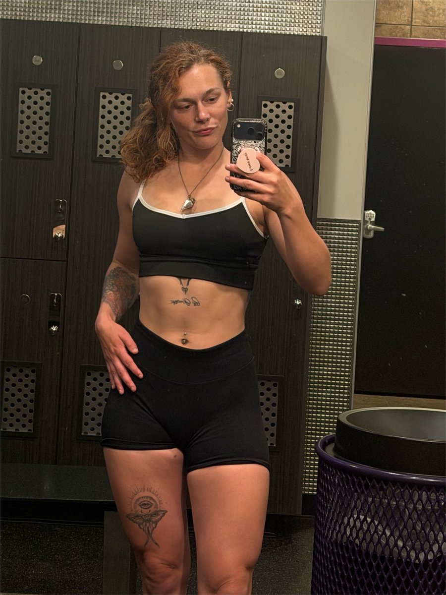 Key_Kail tweet picture