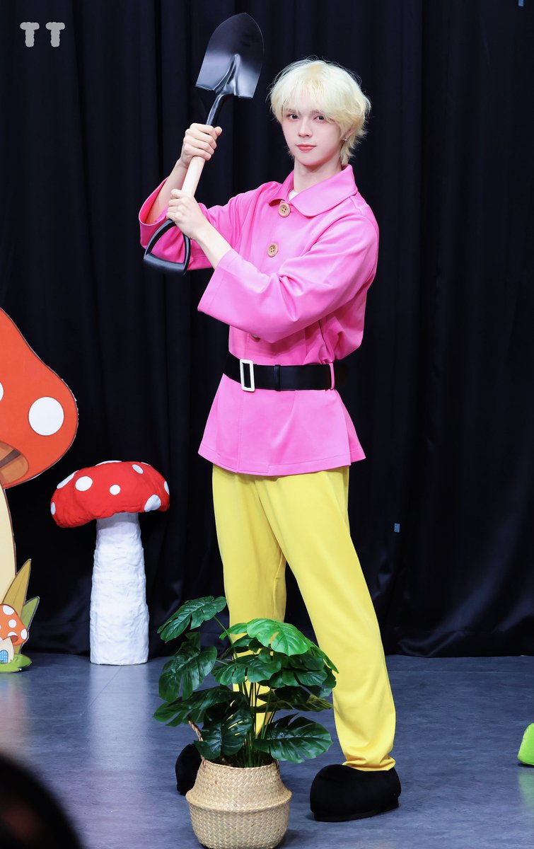 tt0827_'s tweet photo. 260805 

#브라이언 #BRIAN 
#앰퍼샌드원 #AMPERSANDONE
#何廷威 #ブライアン https://t.co/2cSt4CtMnO