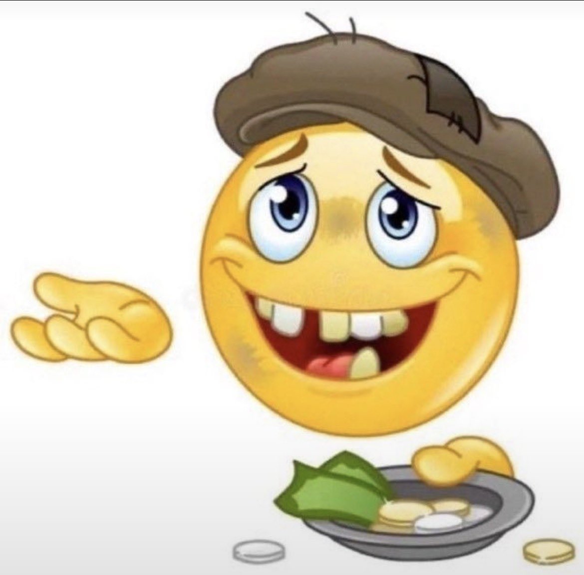 velunee_art's tweet photo. Me when i offer my commissions to a lot of people and nobody seems interested 😭😭😭

#smallartist #artmoots #ArtistsOnTwitter https://t.co/awA6jayFDs