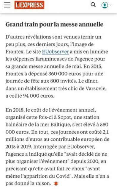 MARCLANDES40's tweet photo. @FabriceLeggeri Ça suffit vous !! https://t.co/X8KVBE4eoh