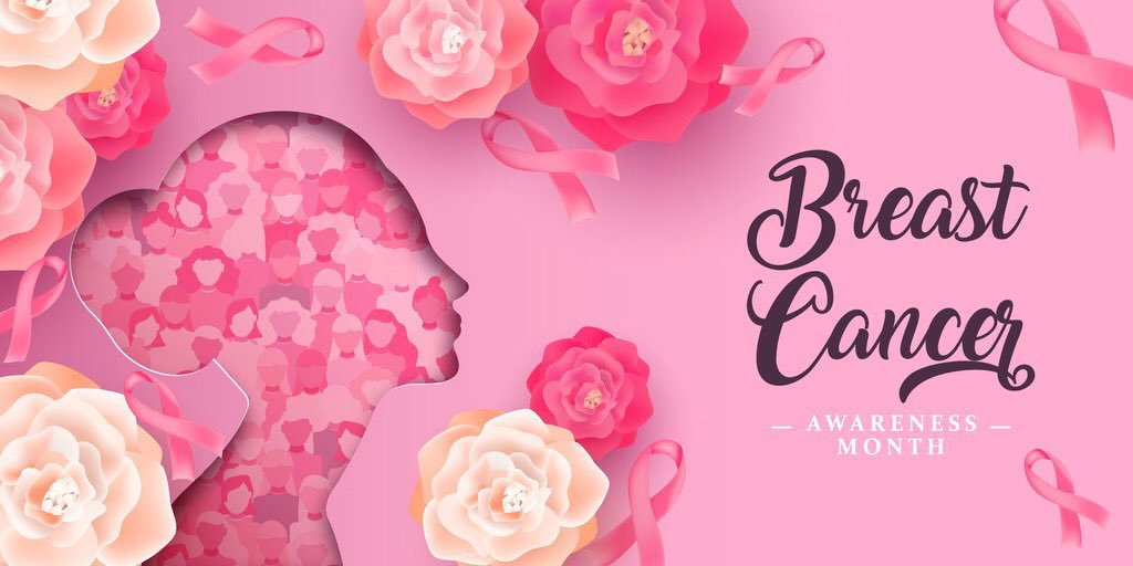1800regalos's tweet photo. How to Donate a Car and Support Breast Cancer
United #BreastCancerAwareness Cancer #Foundation ( #UBCF )
Tel: 1-855-366-2846 https://t.co/6sXN7gCFeL
#CarDonations #vehicles #auto #car https://t.co/kI6FdYeK3l