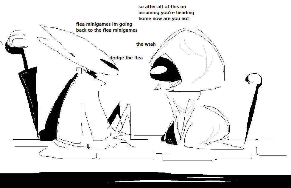meepnesscombat's tweet photo. https://t.co/pTc9dZwCoZ