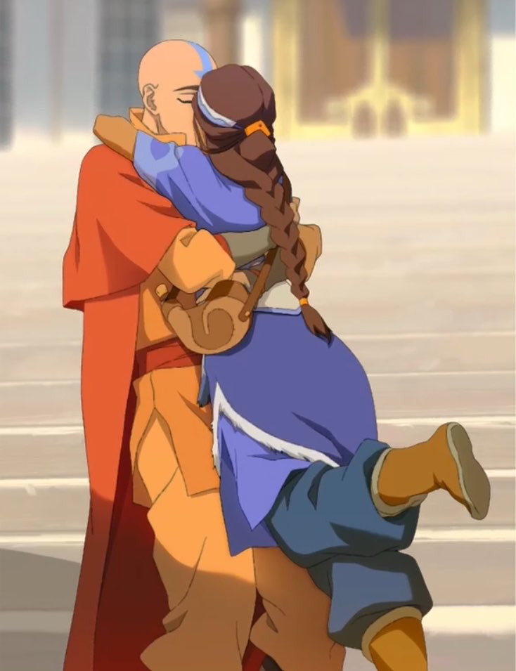 notsoleiaa's tweet photo. they beat the no chemistry allegations so hard that they turned into the couple with the best chemistry https://t.co/k57ZA1vUK3