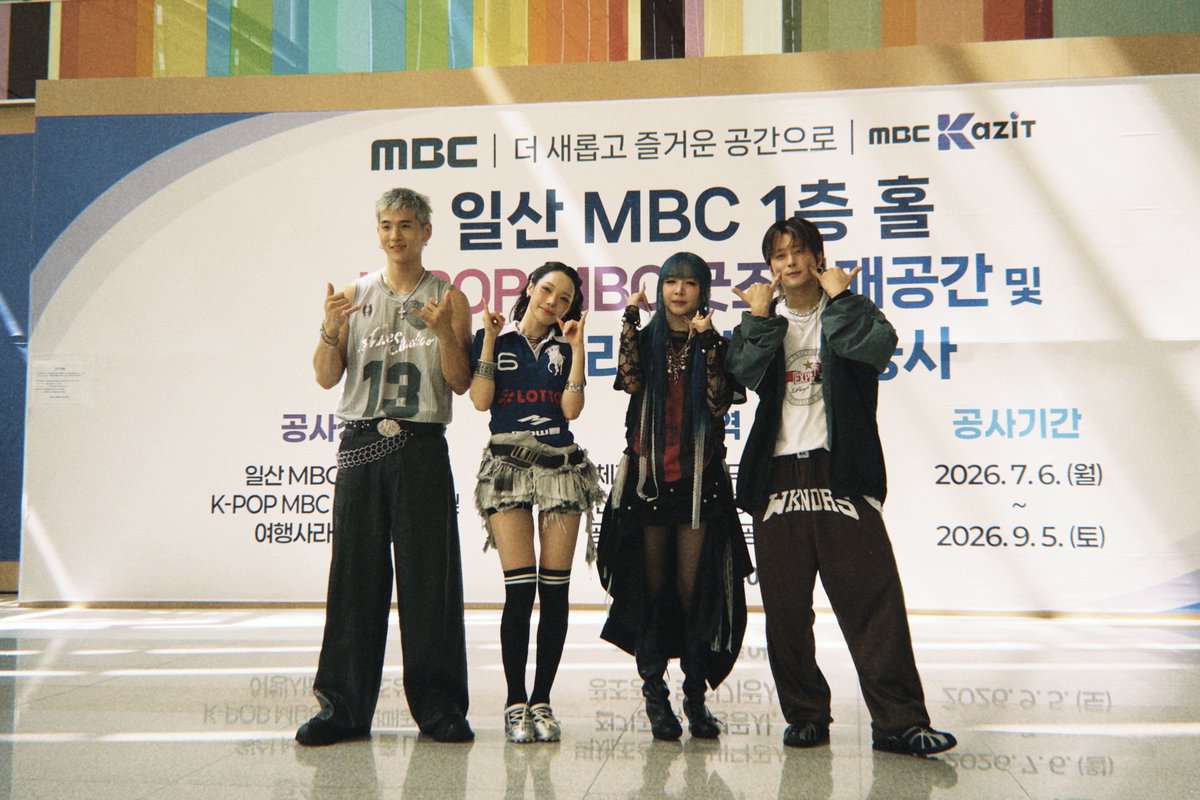 uoohbu's tweet photo. 260805 #KARD #카드 #BackToLife https://t.co/NiHbpNj74o