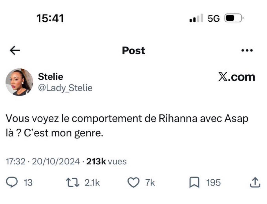 maiguida_ma's tweet photo. 🥴🥴🥴 https://t.co/yUWasQvMZL