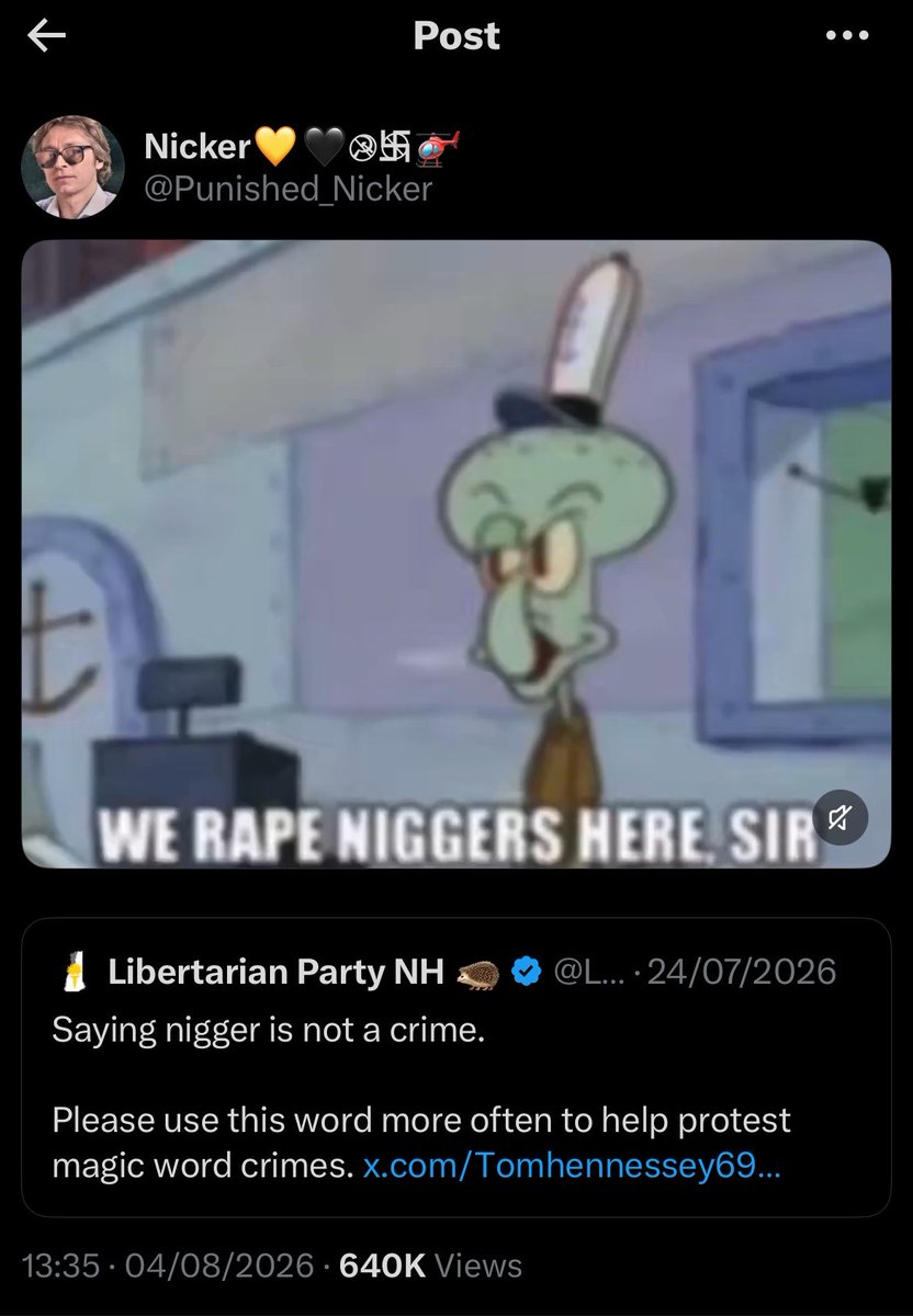 goback2yaplanet's tweet photo. LMAOOOOOOOOOOO https://t.co/itSIw7ZSZV