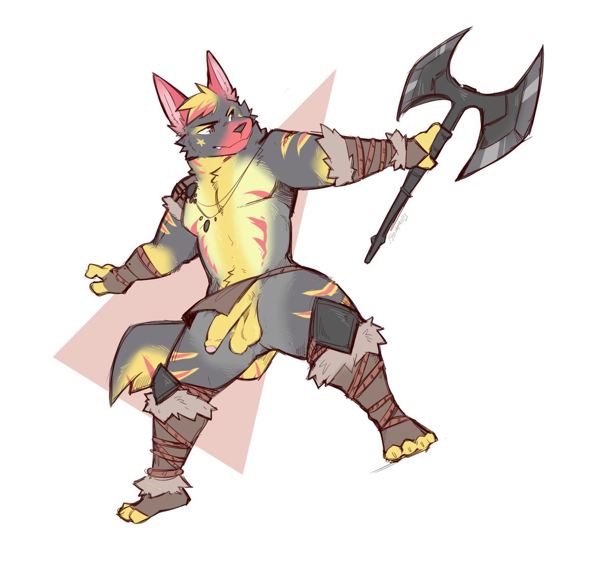 Infernowolf10 tweet picture