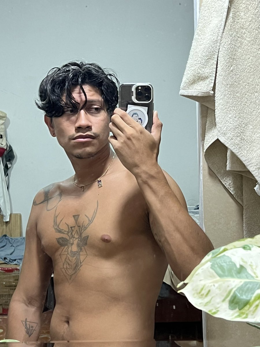 IduanWentz's tweet photo. 🔥 el calor 🥵 https://t.co/bqG519qHwj