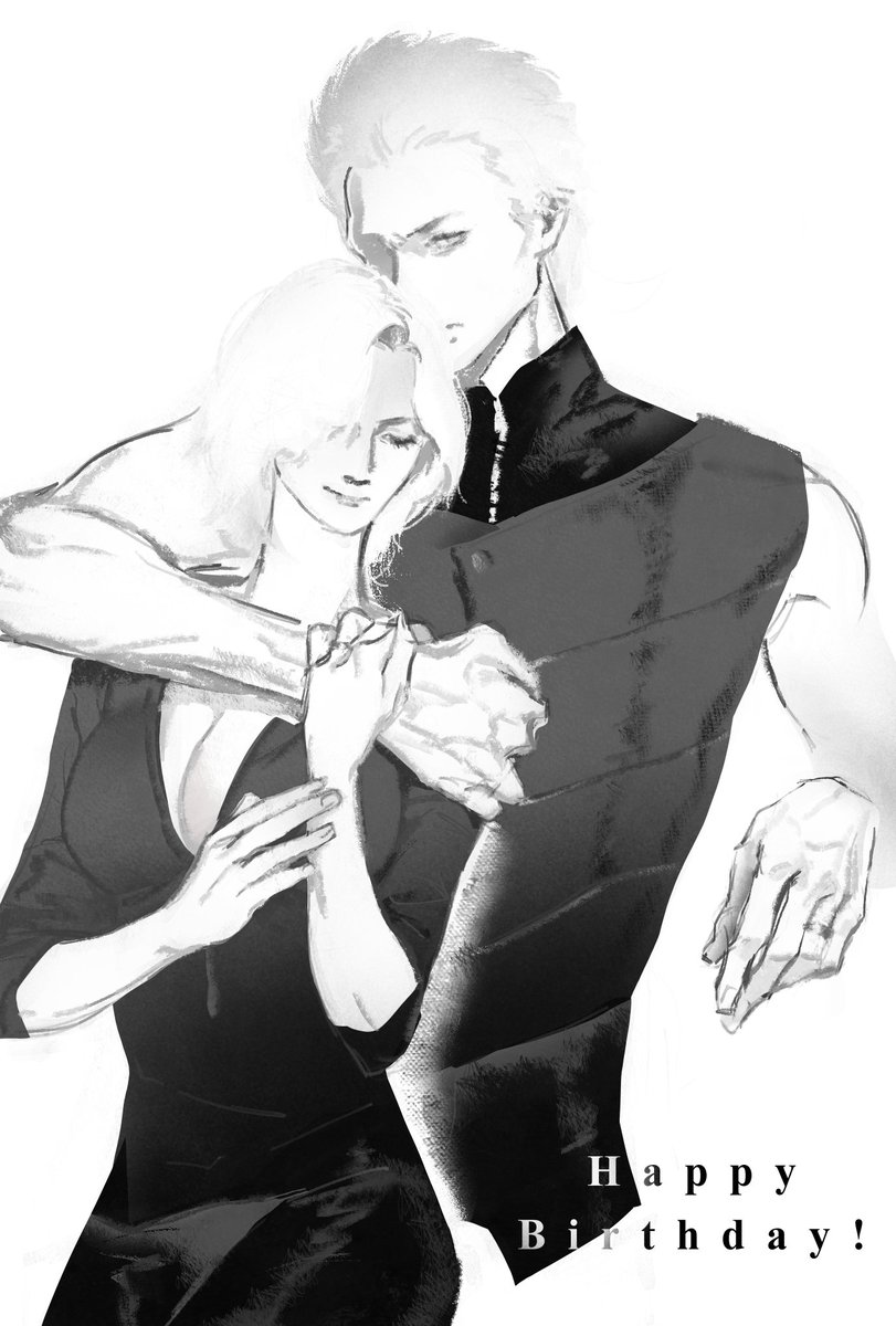 oo_qd3's tweet photo. Happy birthday to a friend 🎂🎂 https://t.co/o4Qeh7Lmde