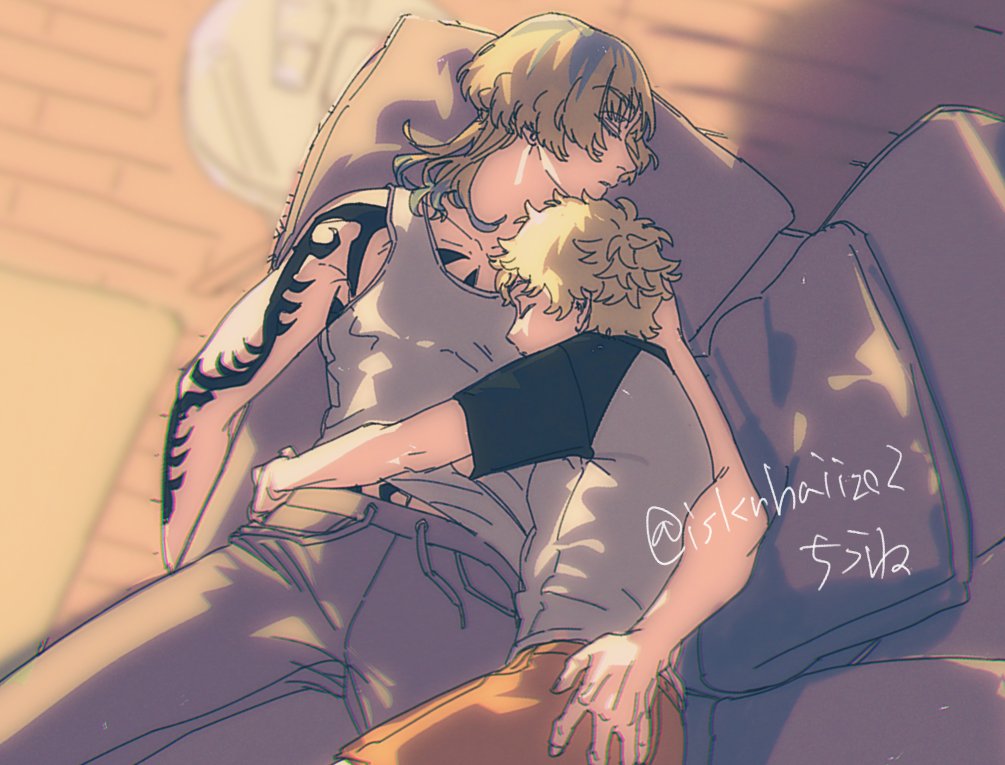 iskrhaiizo2's tweet photo. 竜武
もったいない精神で全部入れちゃうけど、これくらいかっとした方が絵的にはバランスいいよね https://t.co/1VfROJd1Fl