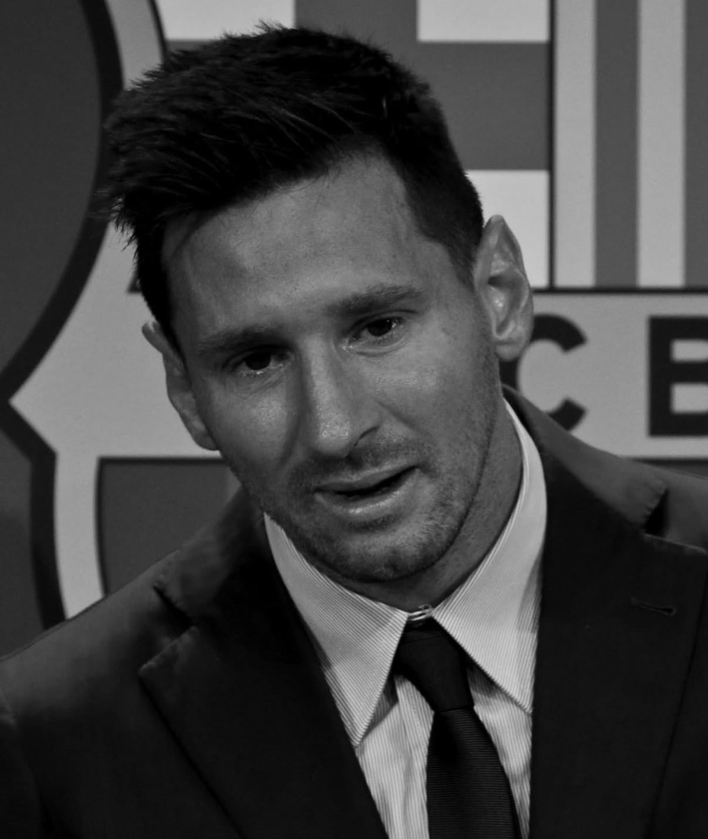 BarcaUniversal's tweet photo. On this day 5 years ago. 💔 https://t.co/YHWrn2VBD2