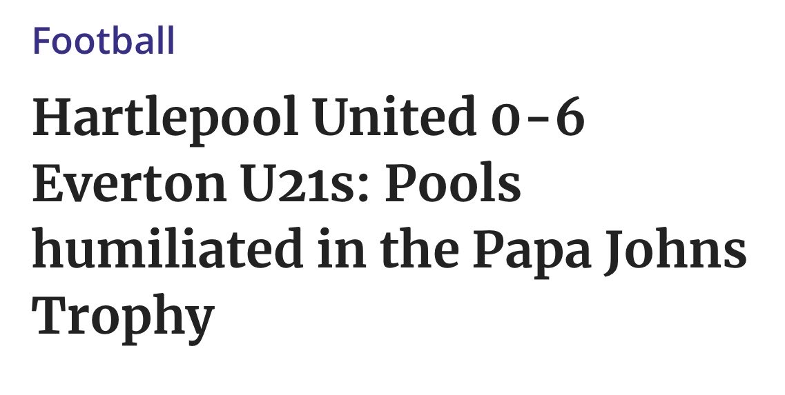 1908pools's tweet photo. @Official_HUFC Redemption https://t.co/7JN83rA0n7