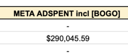 uzairsaleemx's tweet photo. 🚀June Winner: This single ad hit $290K in ad spend. The brand's month ever!

Posting this late. It’s already August. We found a couple more winners in July. I’ll share those soon too.

Here’s what I did next with this winner:

The original winner used a girlfriend-and-boyfriend founder angle. I created a new iteration using a mom-and-son founder story, where the mom tells a story how her son made this pillow - for her. 

We already had plenty of real footage, so I only created a few extra AI shots to complete the story.

Surprisingly, that version is taking off too.

90% real footage
10% AI ( ChatGPT + Seedance or Veo 3 )

also Here's what im focusing on for the next 3-4 concepts at least.
I saw @ecommmoose talking about reverse scripting: first, place all your best footage on the timeline in an order. Then write the script around the footage instead of forcing footage to match a script.

I’ve always loved videos made this way, whether they were ads or just YouTube Shorts I watched. idk why I never thought try them.