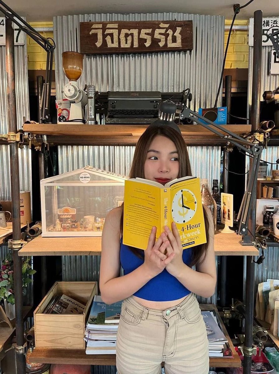 zahehm279's tweet photo. รับงานนะคะ 💖 👇
https://t.co/rU7TD9T6sN

📌 ไม่มีโอนมัดจำ ฟรีห้อง ฟรีถุง 📌

#รับงานระย���ง
รับงานระยอง https://t.co/JCTYUnh4AZ