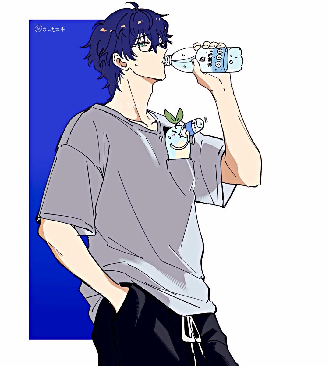 ふじからま (@o_tz4) / Posts / X