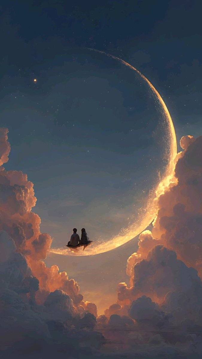 AcyRunway13's tweet photo. I try
to breathe in
but all my
scared thoughts
scream into the darkness

The night exhales
a rumbling silence
that echoes
across my heart

Dreams &amp; memories
are like waves
crashing into me
and the chaos
only subsides...
When you hold my hand

#vss365 #chaos 
🎨 Pinterest Image https://t.co/qz1bZ763Am