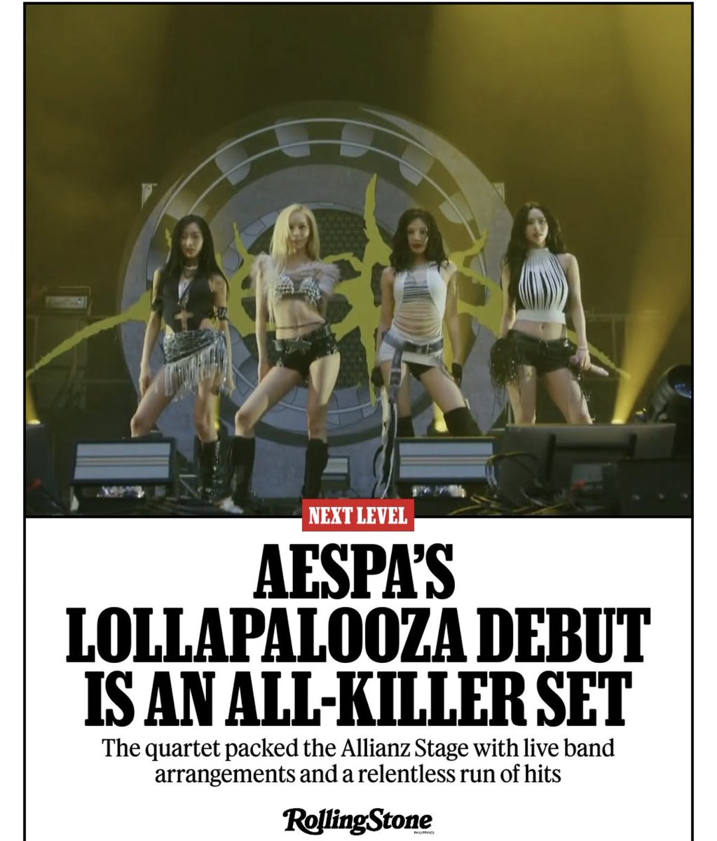 Matthewlae1's tweet photo. “relentless run of hits” nearly killed me omg😭 https://t.co/69Hh6k4i27