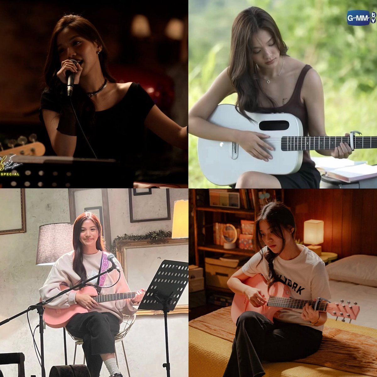 mmphint's tweet photo. ผ่านไปแปปเดียว โตเป็นสาวแล้ว🥺🤲🏻✨

#MoonshadowSeriesSpecial #beonnnie https://t.co/FwDauLbywz