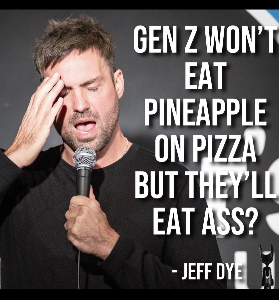 JeffDye's tweet photo. https://t.co/zJhRFFi9KU