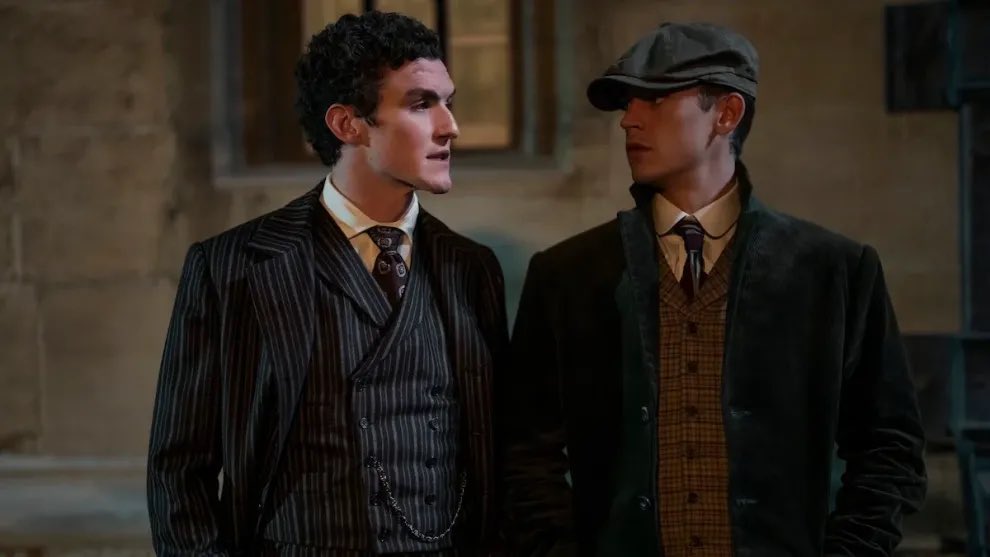 meat_loafs's tweet photo. dónal finn characters when it comes to yearning for a middle child brunette with big ass doe eyes who takes pride in being the cleverest of the people around them who had trouble getting along with people and letting them in until they met him and match their freak perfectly https://t.co/6VEGIUvsTR