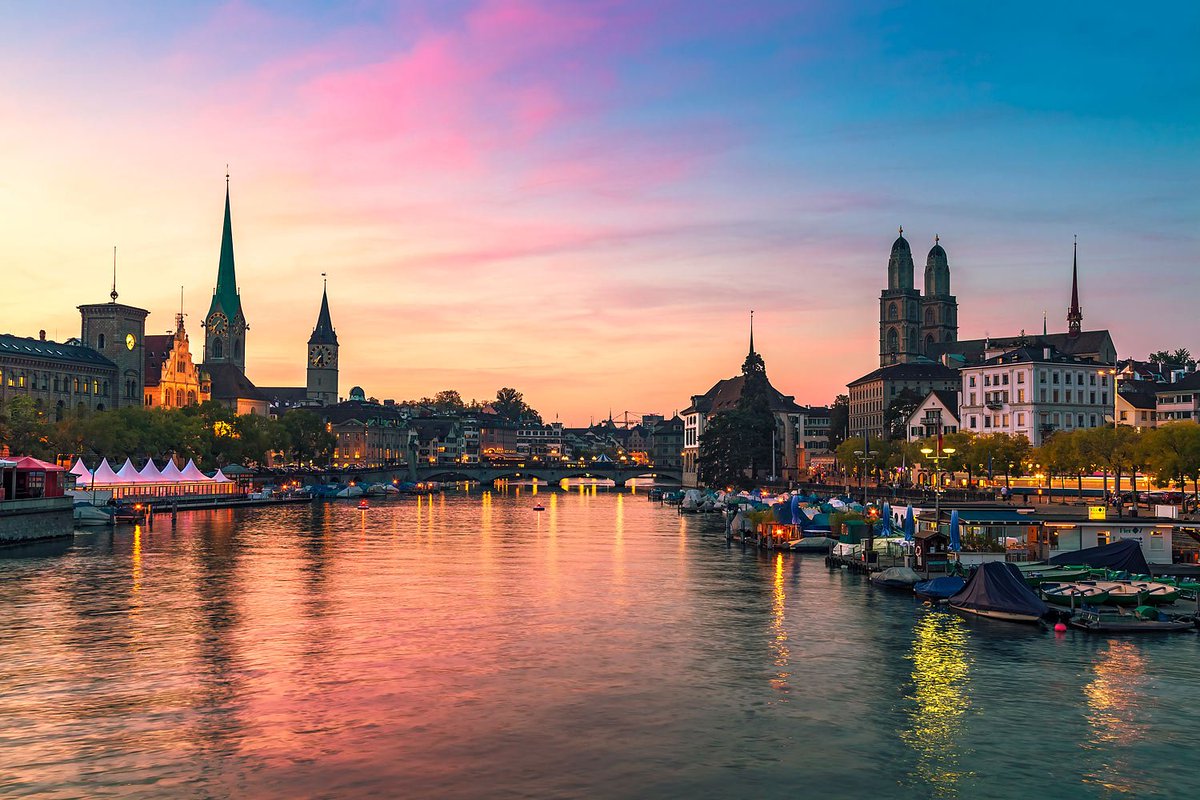 MNorthcorner's tweet photo. Country Spotlight #32 - @Ripple + Switzerland 🇨🇭🤝

 - In 2016, UBS joined Ripple's global payments network, becoming one of several major financial institutions exploring Ripple's technology to improve cross-border payments and settlement efficiency.

 - In 2023, Ripple acquired Swiss based digital asset custody firm Metaco for $250 million, expanding its institutional custody and tokenization capabilities. Metaco's technology is used by major banks and financial institutions around the world.

- In 2024, Ripple joined UBS and SIX Group, the operator of the Swiss Stock Exchange, as a strategic partner within Switzerland's Tenity fintech ecosystem, supporting innovation in blockchain, tokenization, and XRP Ledger-based financial applications.

 - In 2025, Swiss based AMINA Bank became the first European bank to go live with Ripple Payments, enabling near real time cross-border transfers and providing clients access to payment infrastructure supporting RLUSD and other stablecoins.

Big Picture - Home to global banking institutions, the Swiss Stock Exchange, and one of the world's most advanced digital asset ecosystems, Switzerland has emerged as a key center for tokenization, custody, and blockchain-powered finance. Its growing ties to Ripple further reinforce its position at the forefront of financial innovation. #XRP #RLUSD